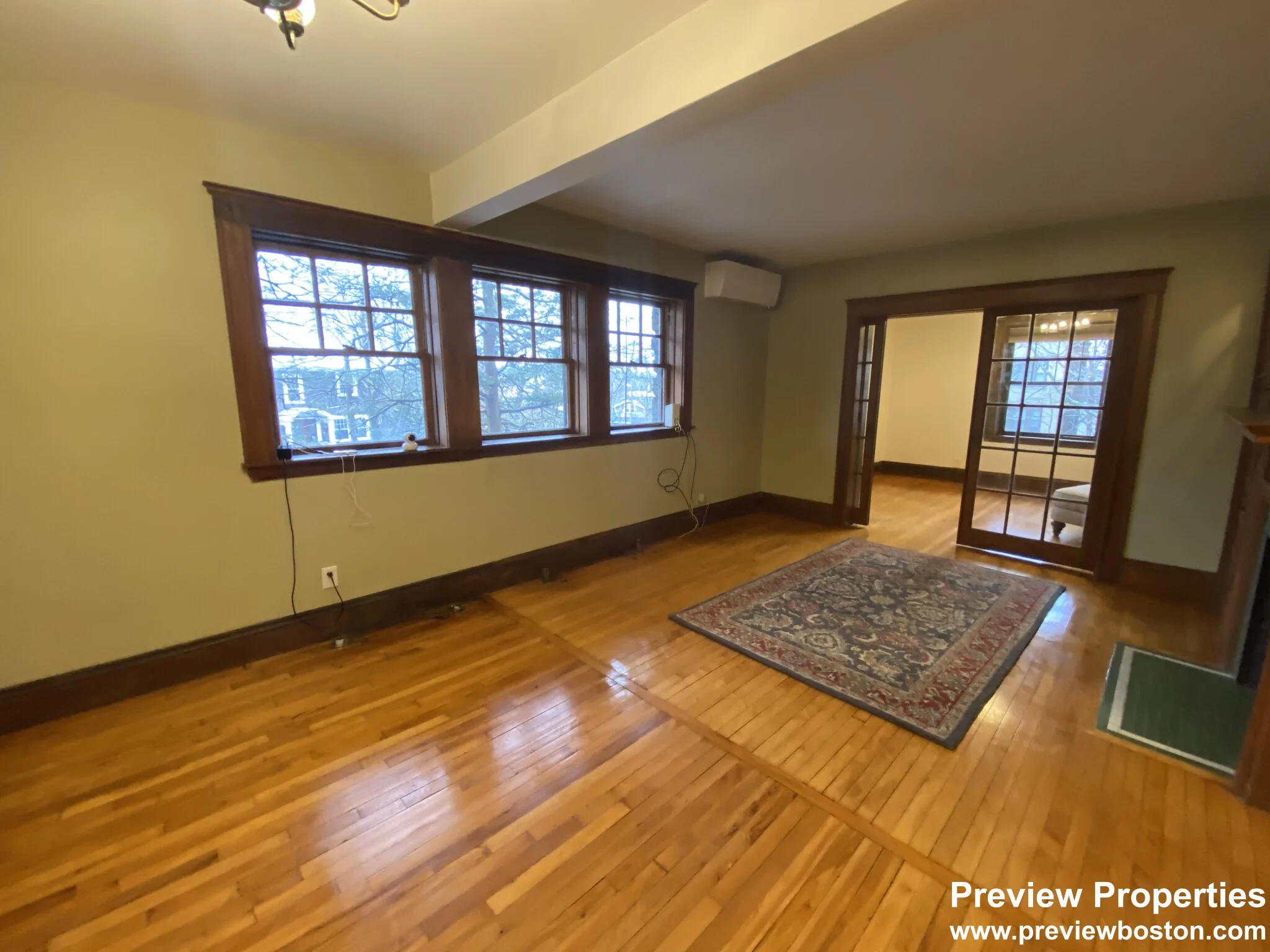 2 bed, 1 bath apartment for rent at 57 Cummings Rd Unit 2, Brighton — photo 7 of 16