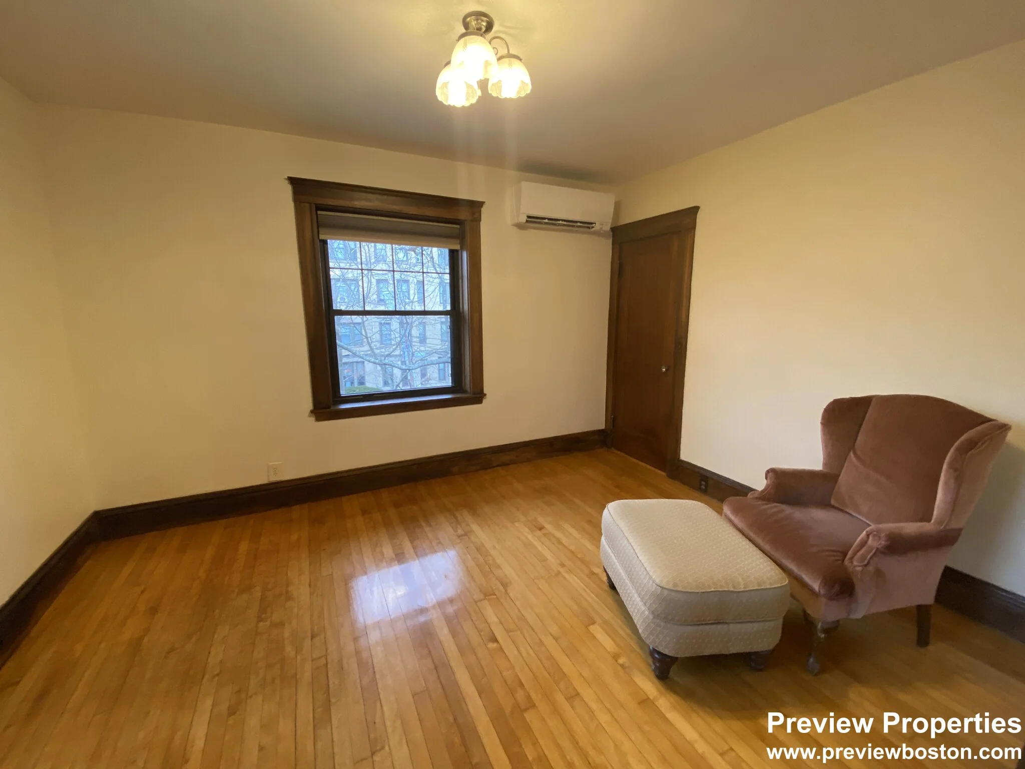 2 bed, 1 bath apartment for rent at 57 Cummings Rd Unit 2, Brighton — photo 9 of 16