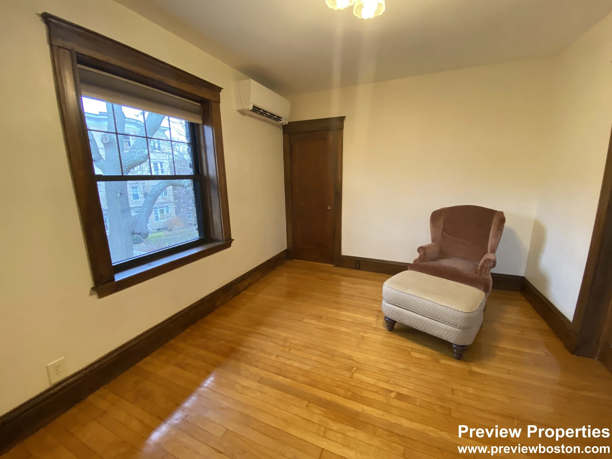 2 bed, 1 bath apartment for rent at 57 Cummings Rd Unit 2, Brighton — photo 8 of 16