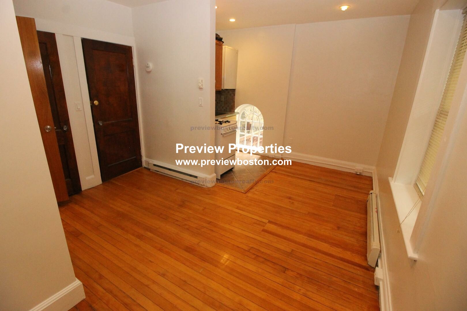 Studio bed, 1 bath apartment for rent at 57 Cummings Unit 2A P, Brighton — photo 9 of 18