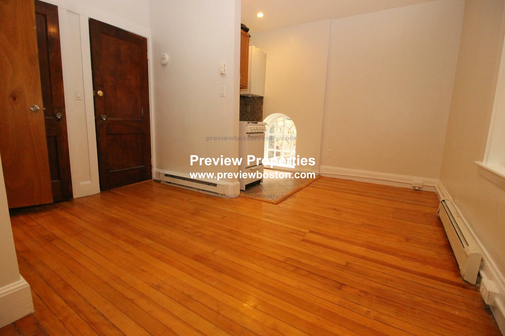 Studio bed, 1 bath apartment for rent at 57 Cummings Unit 2A P, Brighton — photo 7 of 18