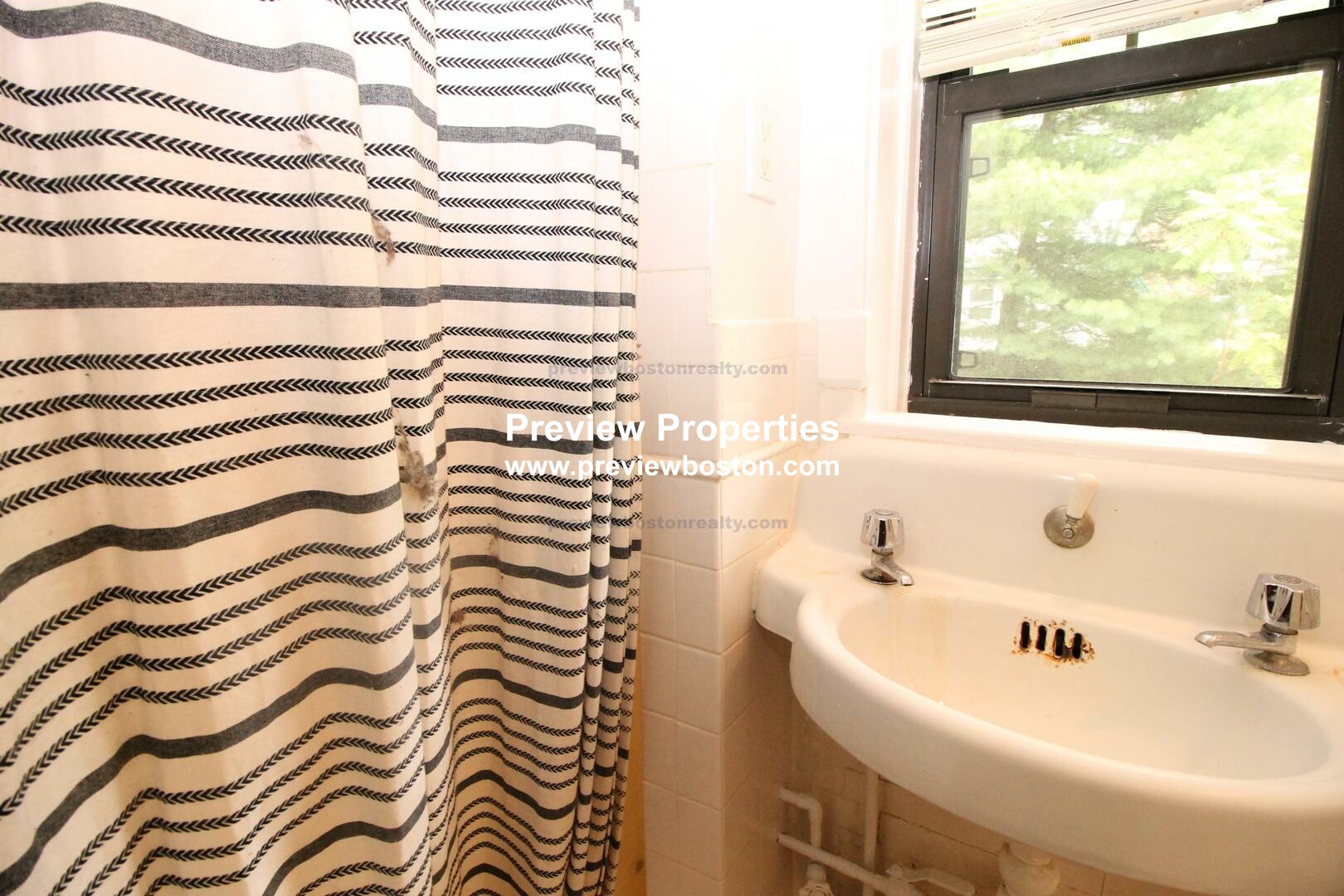 Studio bed, 1 bath apartment for rent at 57 Cummings Unit 2A P, Brighton — photo 12 of 18