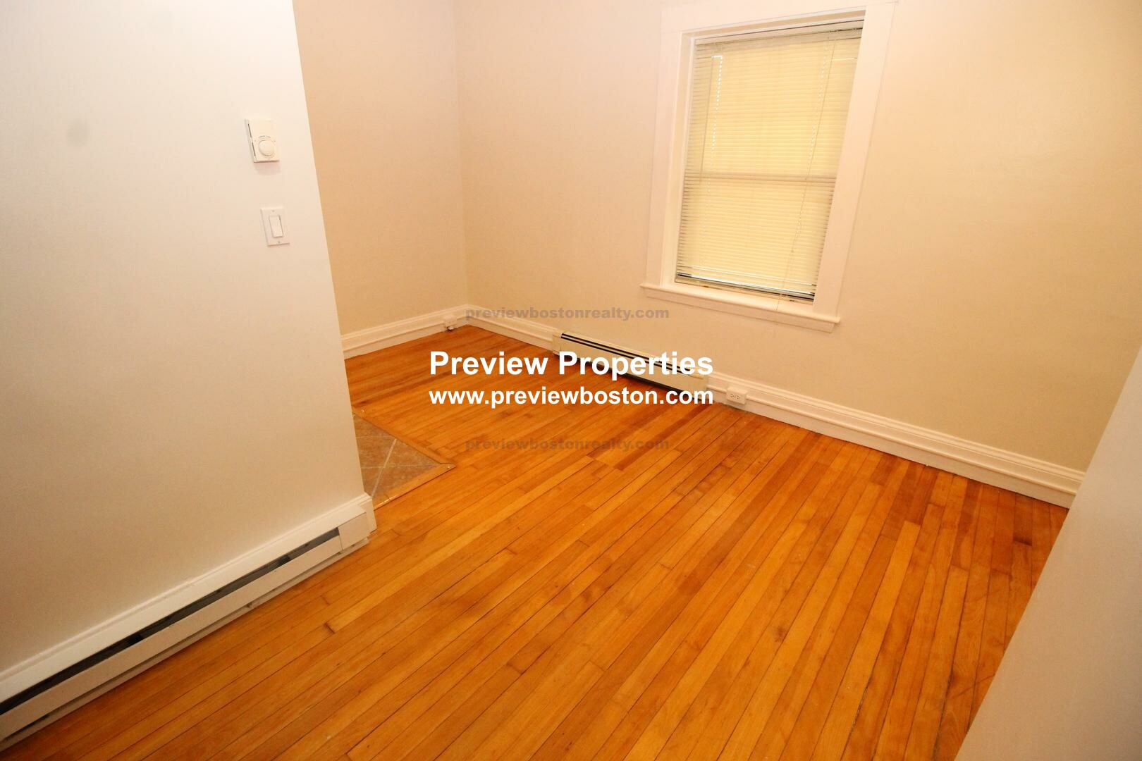 Studio bed, 1 bath apartment for rent at 57 Cummings Unit 2A P, Brighton — photo 10 of 18