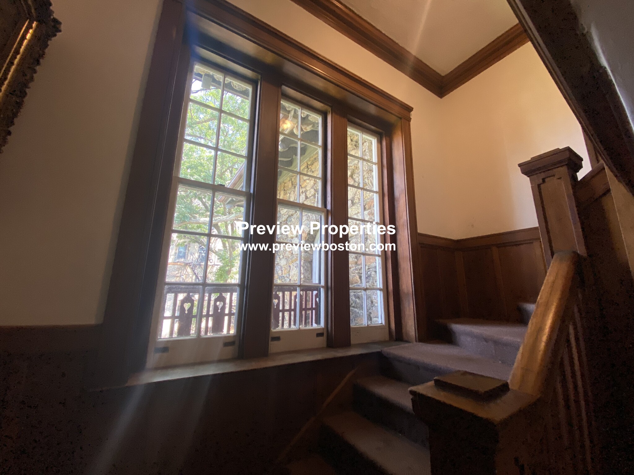 Studio bed, 1 bath apartment for rent at 57 Cummings Unit 2A P, Brighton — photo 16 of 18