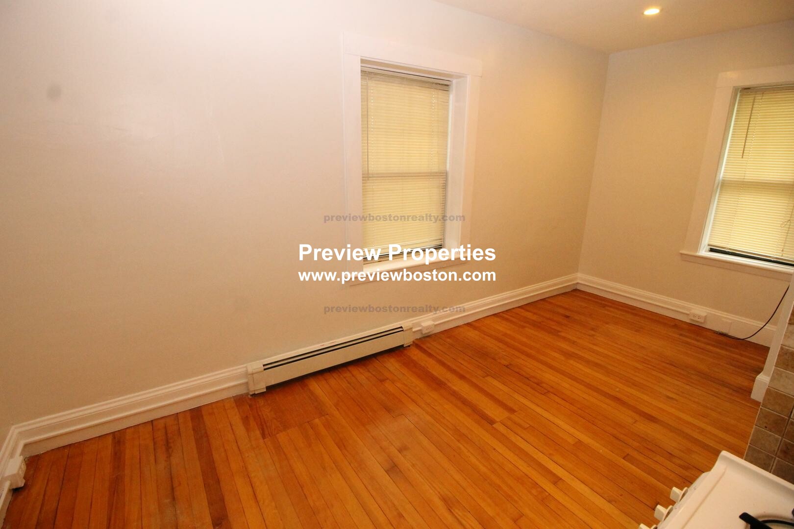 Studio bed, 1 bath apartment for rent at 57 Cummings Unit 2A P, Brighton — photo 8 of 18