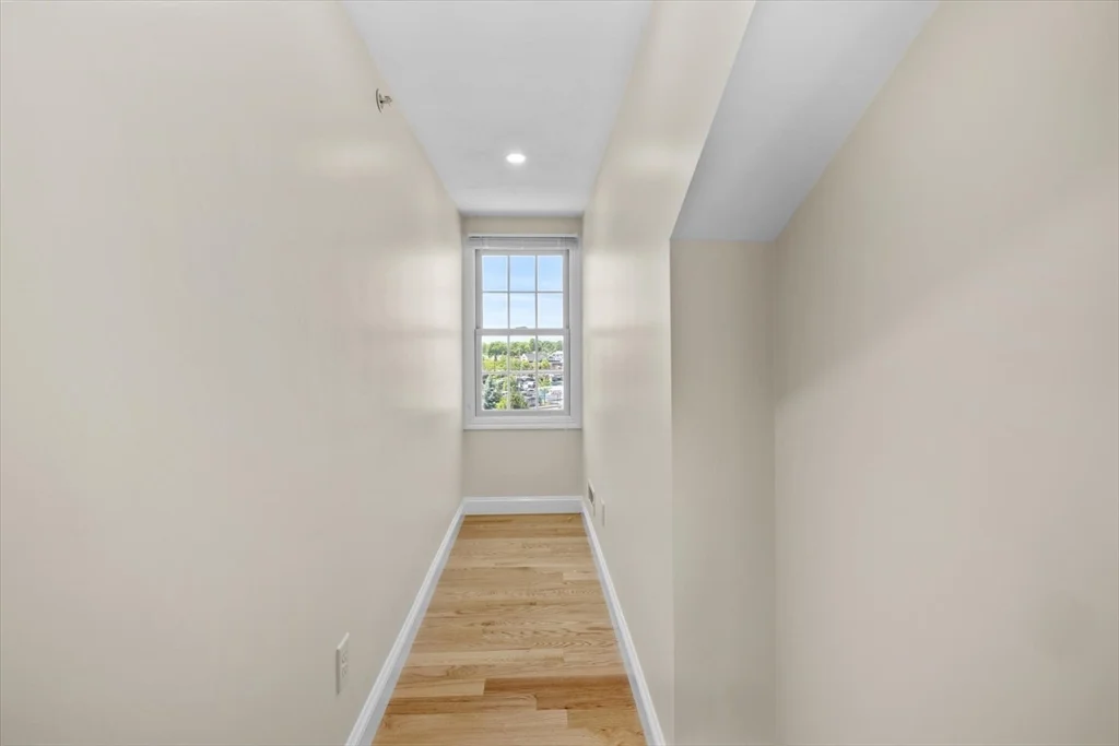 3 bed, 2 bath apartment for rent at 57 Dedham Ave Unit 201, Needham — photo 23 of 29