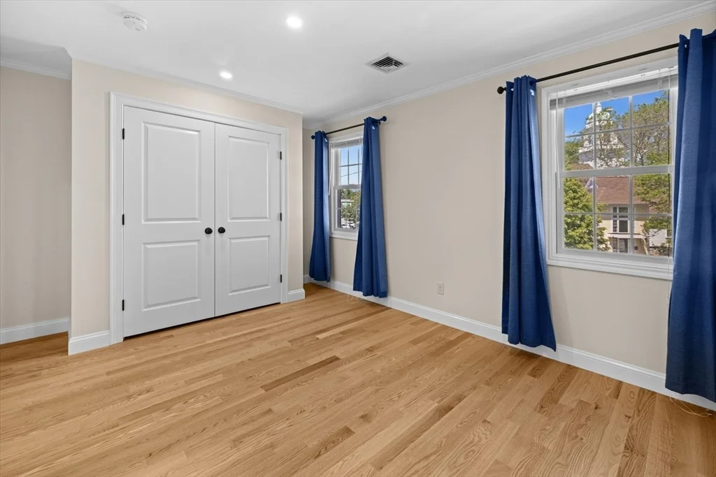 3 bed, 2 bath apartment for rent at 57 Dedham Ave Unit 201, Needham — photo 13 of 29