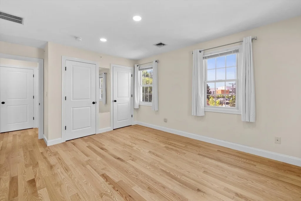 3 bed, 2 bath apartment for rent at 57 Dedham Ave Unit 201, Needham — photo 16 of 29