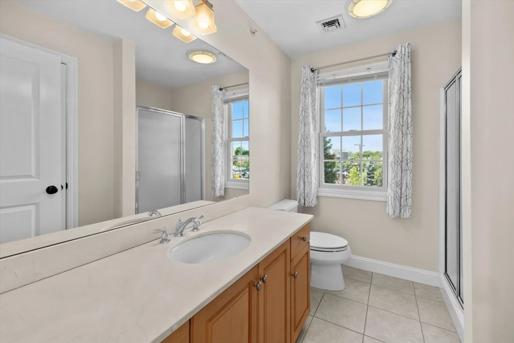 3 bed, 2 bath apartment for rent at 57 Dedham Ave Unit 201, Needham — photo 14 of 29