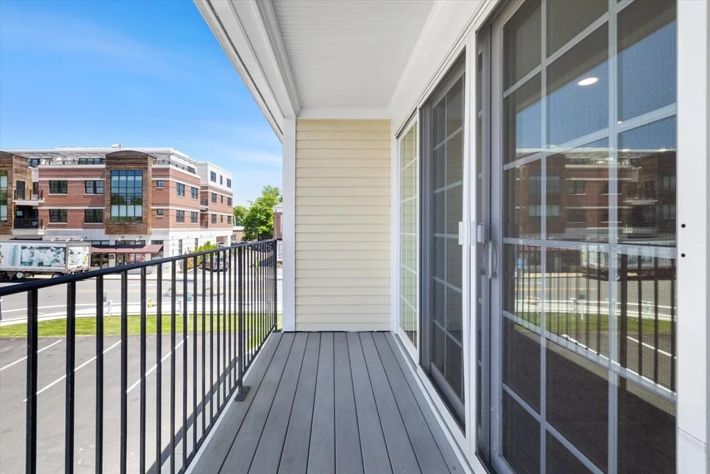 3 bed, 2 bath apartment for rent at 57 Dedham Ave Unit 201, Needham — photo 17 of 29