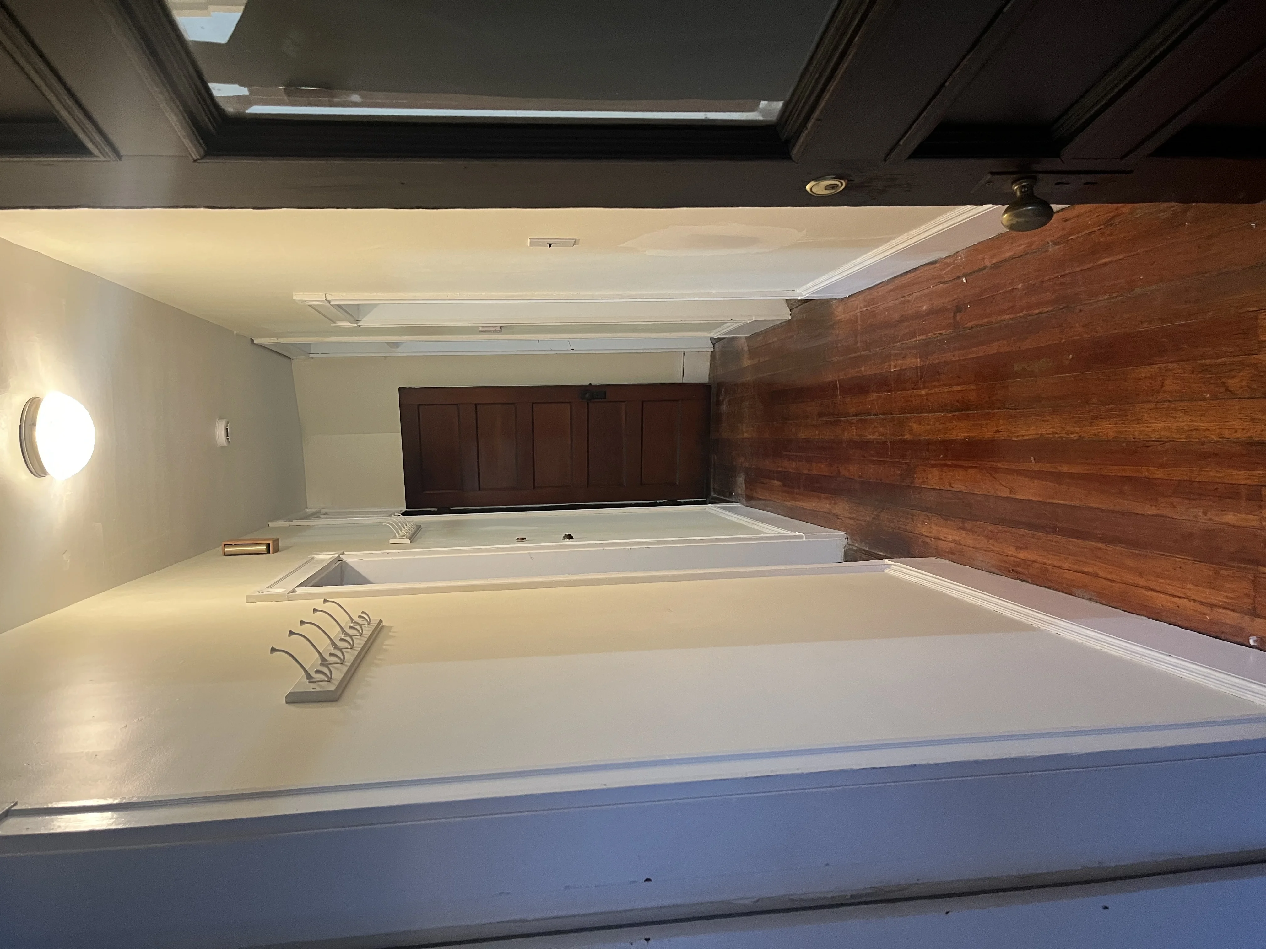 4 bed, 2 bath apartment for rent at 57 Dimick St Unit 2, Ward Two — photo 6 of 7