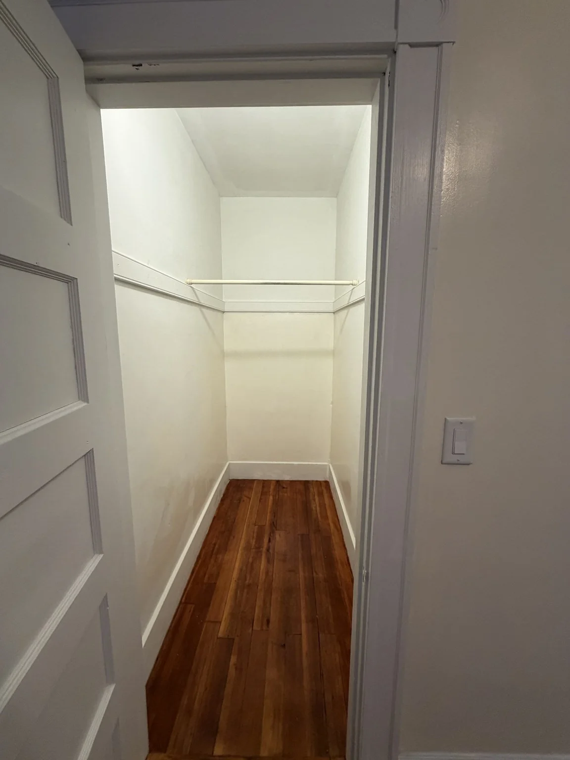 4 bed, 2 bath apartment for rent at 57 Dimick St Unit 3, Union Square — photo 8 of 16