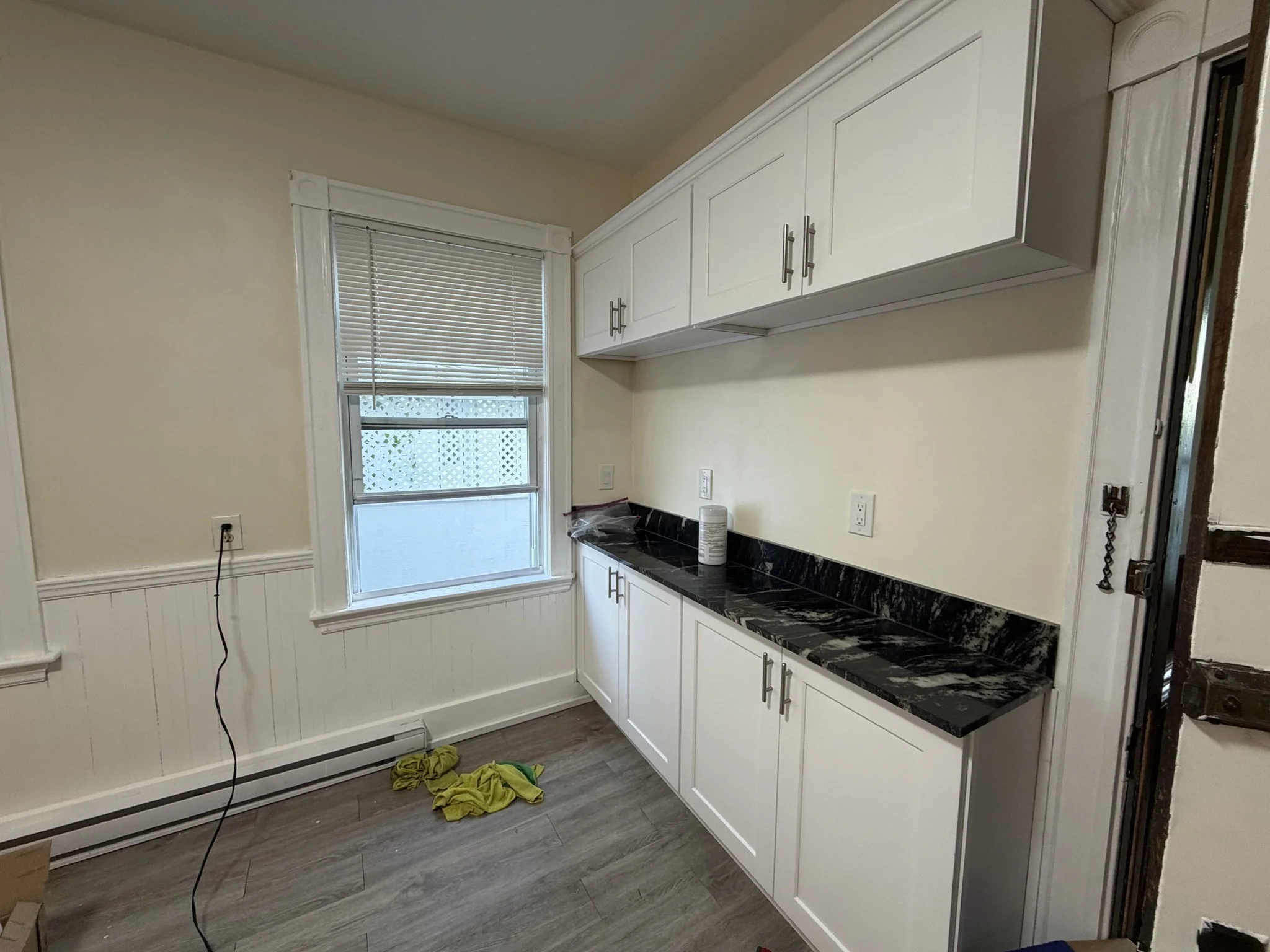 4 bed, 2 bath apartment for rent at 57 Dimick St Unit 3, Union Square — photo 2 of 16