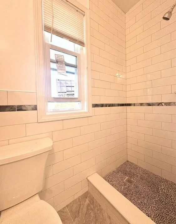 4 bed, 2 bath apartment for rent at 57 Dimick St Unit 3, Union Square — photo 11 of 16