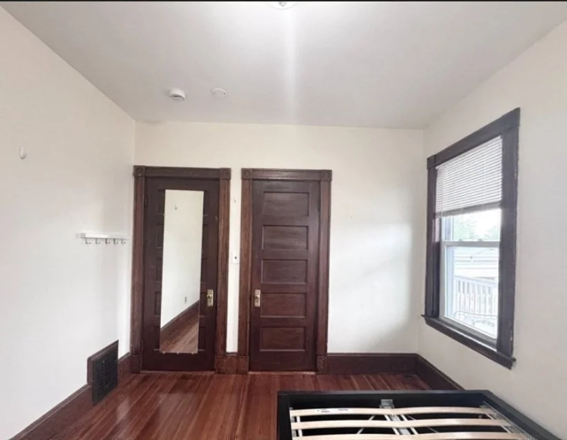 4 bed, 2 bath apartment for rent at 57 Dimick St Unit 3, Union Square — photo 13 of 16