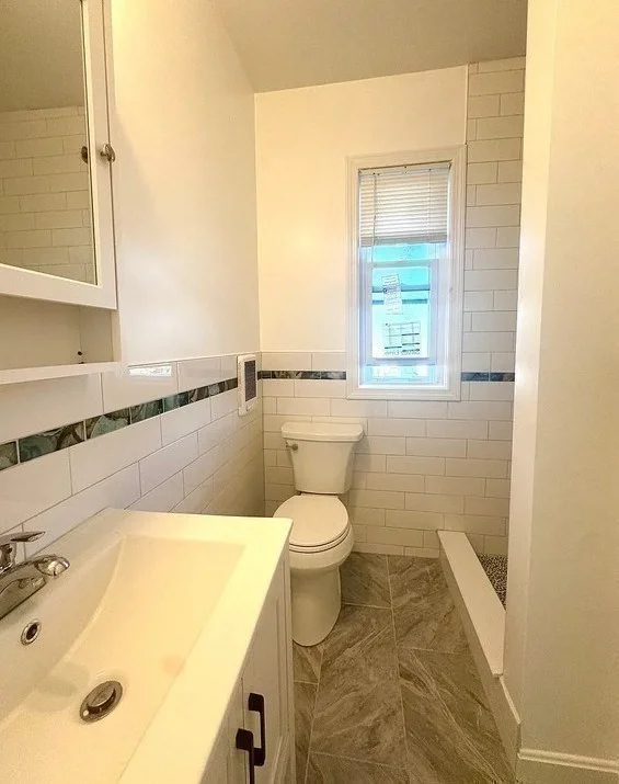 4 bed, 2 bath apartment for rent at 57 Dimick St Unit 3, Union Square — photo 10 of 16