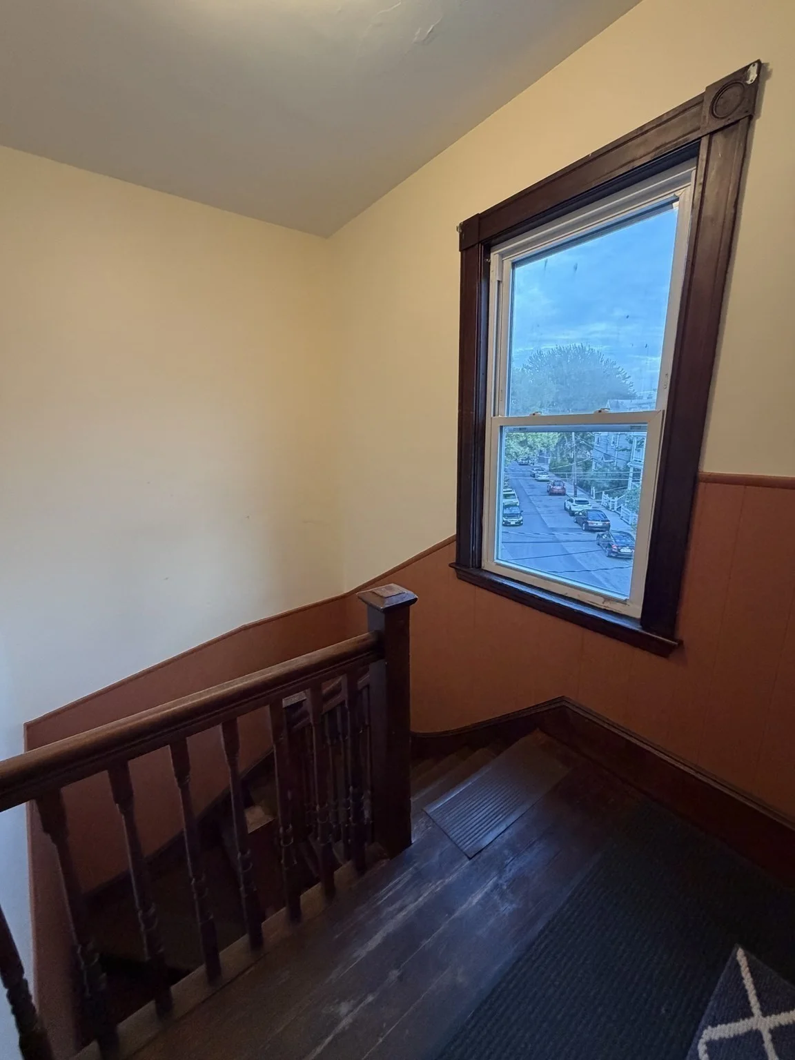 4 bed, 2 bath apartment for rent at 57 Dimick St Unit 3, Union Square — photo 15 of 16