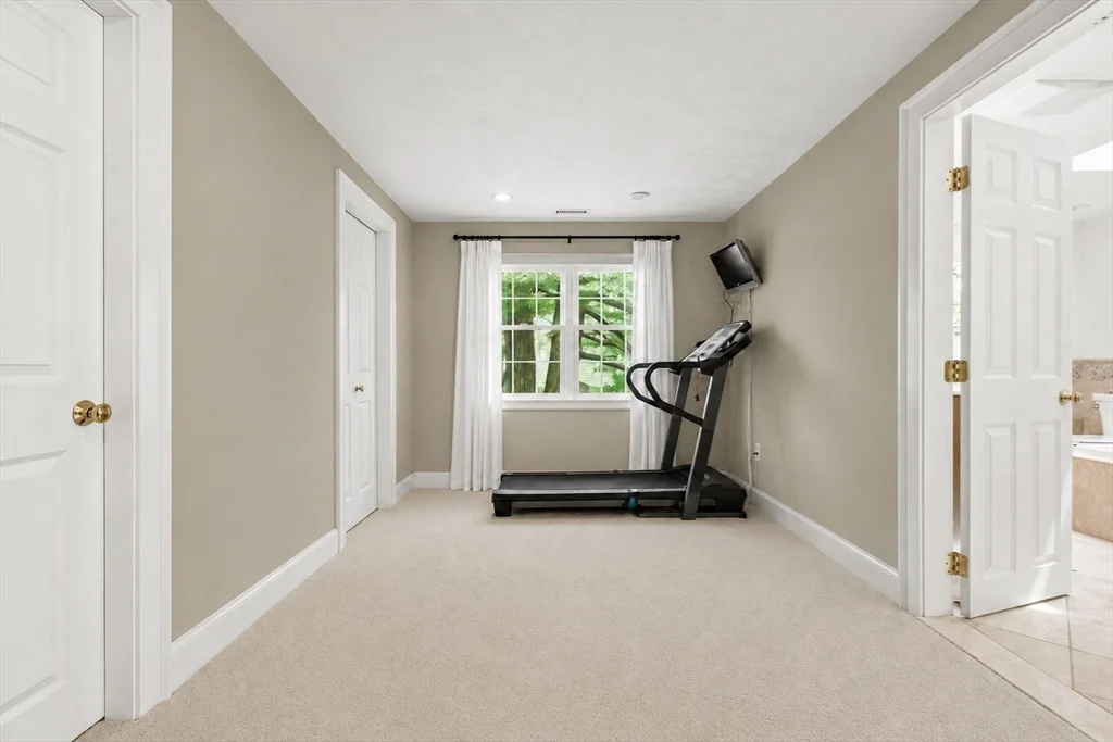 5 bed, 3 bath apartment for rent at 57 Douglas Rd, Needham — photo 13 of 22