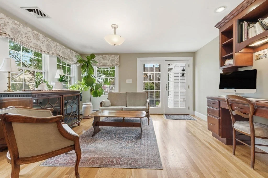 5 bed, 3 bath apartment for rent at 57 Douglas Rd, Needham — photo 8 of 22