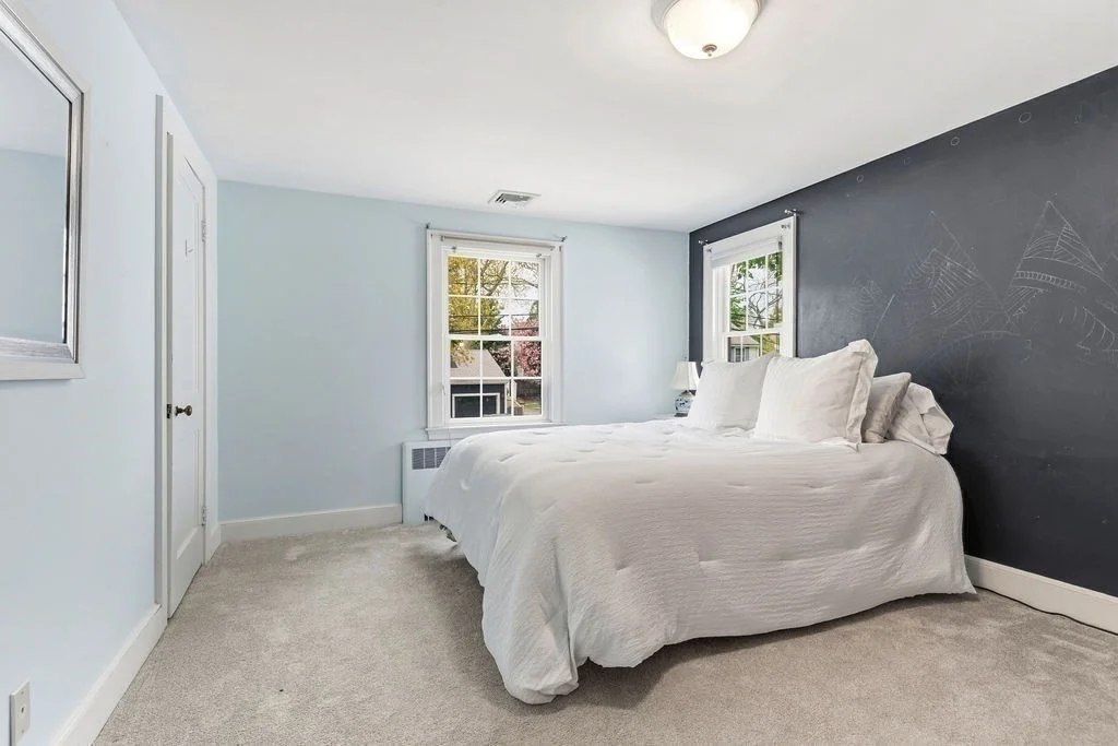 5 bed, 3 bath apartment for rent at 57 Douglas Rd, Needham — photo 17 of 22
