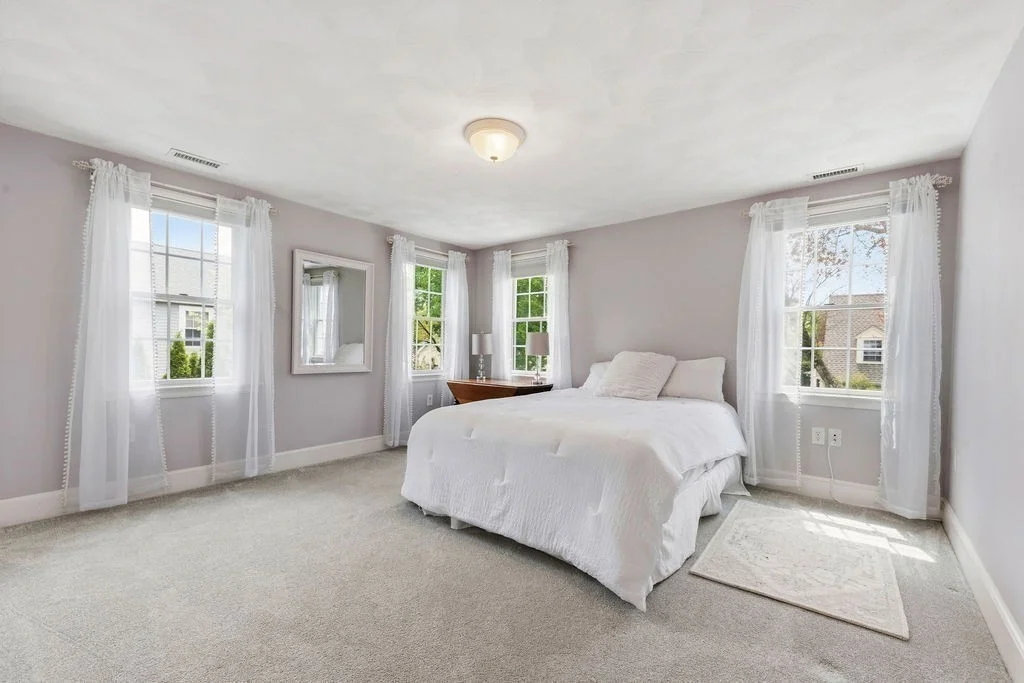 5 bed, 3 bath apartment for rent at 57 Douglas Rd, Needham — photo 15 of 22