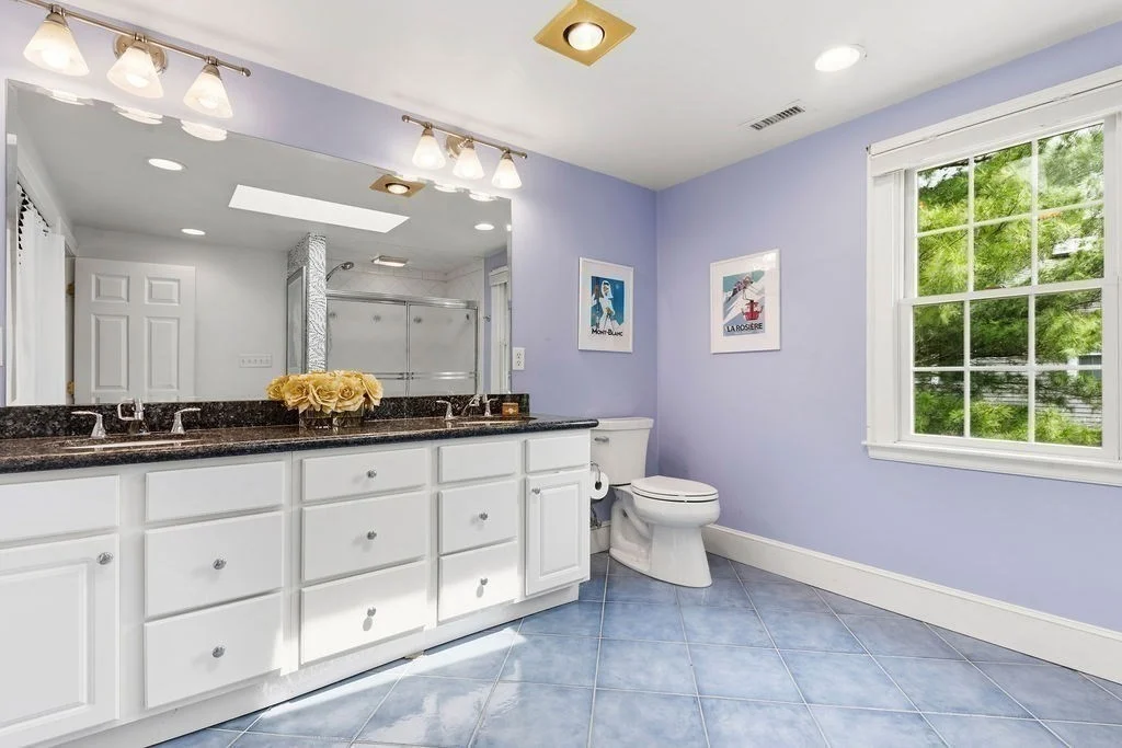 5 bed, 3 bath apartment for rent at 57 Douglas Rd, Needham — photo 19 of 22