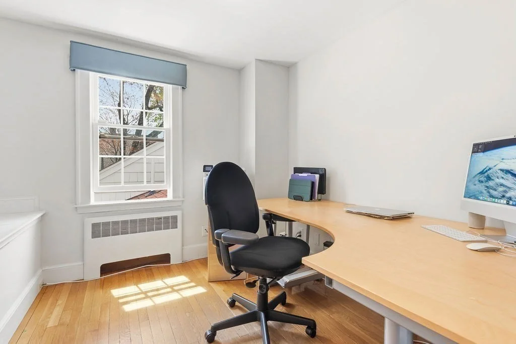 5 bed, 3 bath apartment for rent at 57 Douglas Rd, Needham — photo 18 of 22