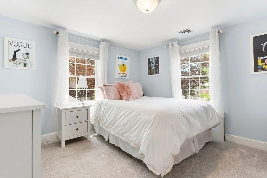 5 bed, 3 bath apartment for rent at 57 Douglas Rd, Needham — photo 16 of 22