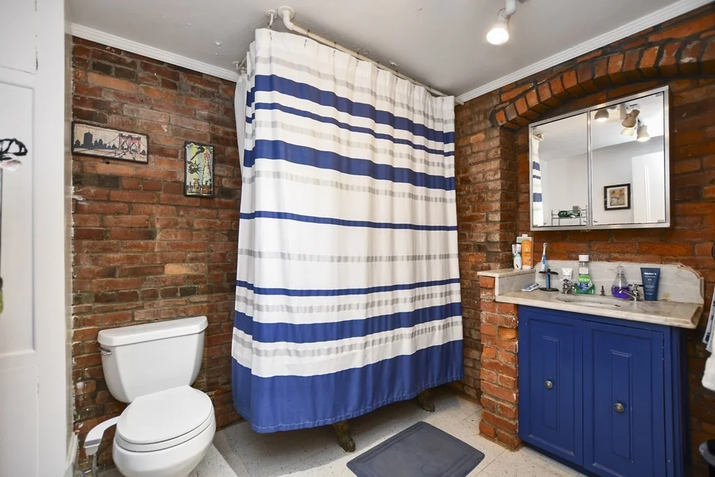 2 bed, 1 bath apartment for rent at 57 E Springfield St Unit B, South End — photo 18 of 21