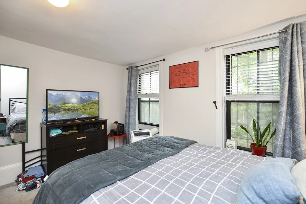 2 bed, 1 bath apartment for rent at 57 E Springfield St Unit B, South End — photo 17 of 21