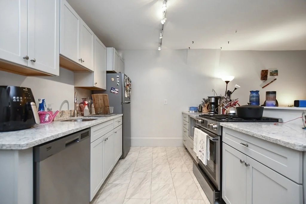 2 bed, 1 bath apartment for rent at 57 E Springfield St Unit B, South End — photo 8 of 21