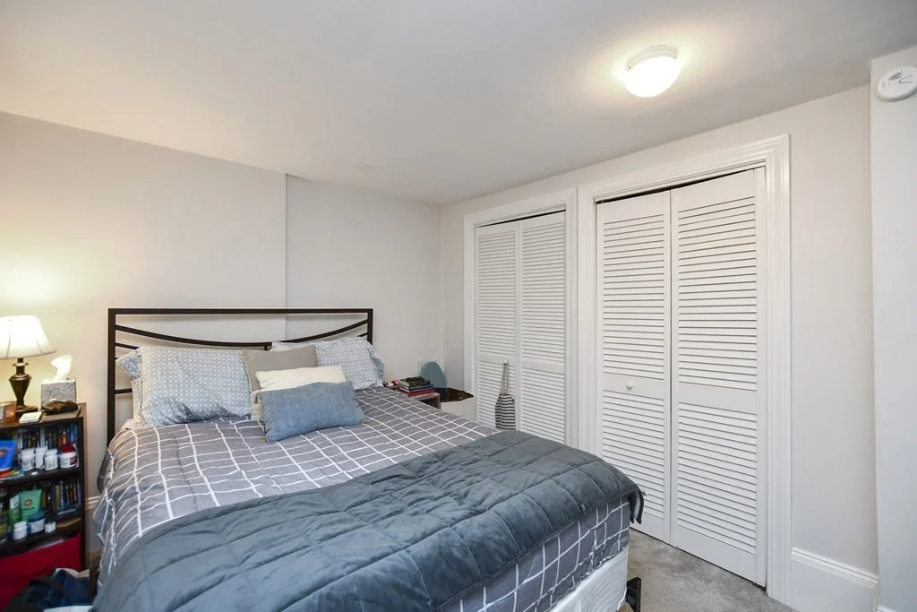 2 bed, 1 bath apartment for rent at 57 E Springfield St Unit B, South End — photo 16 of 21