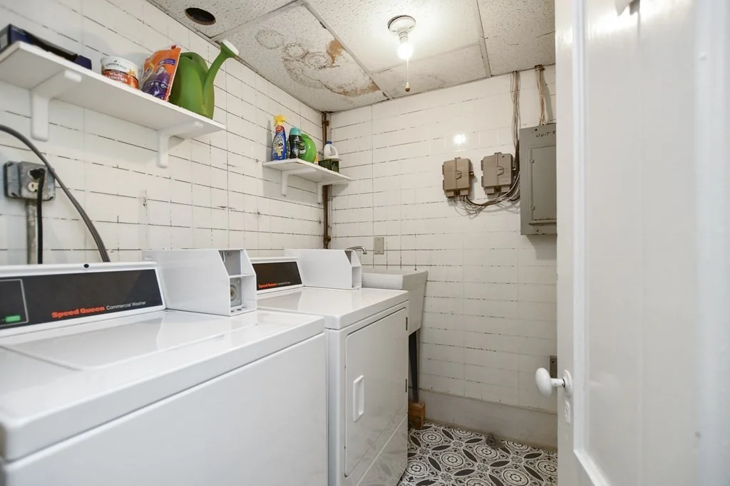 2 bed, 1 bath apartment for rent at 57 E Springfield St Unit B, South End — photo 11 of 21