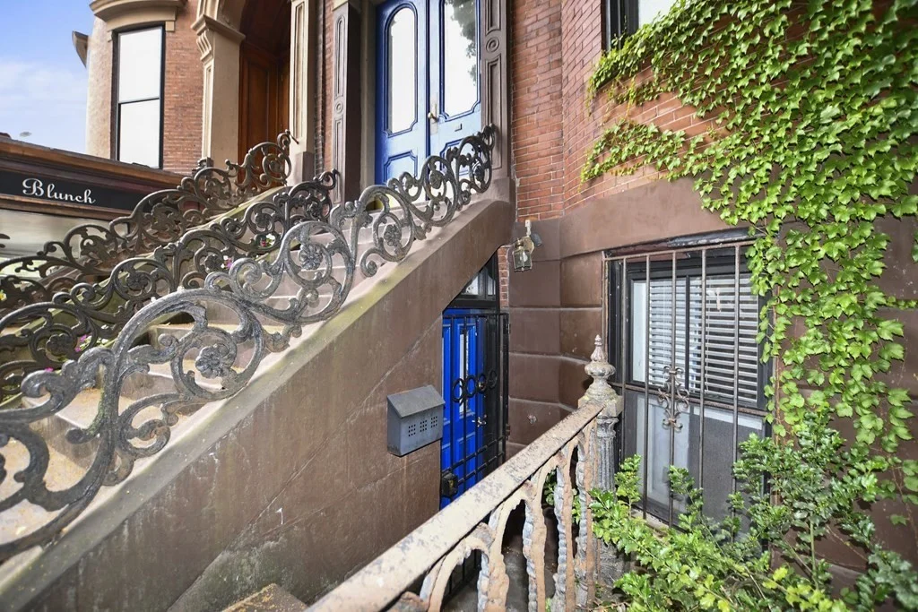 2 bed, 1 bath apartment for rent at 57 E Springfield St Unit B, South End — photo 19 of 21