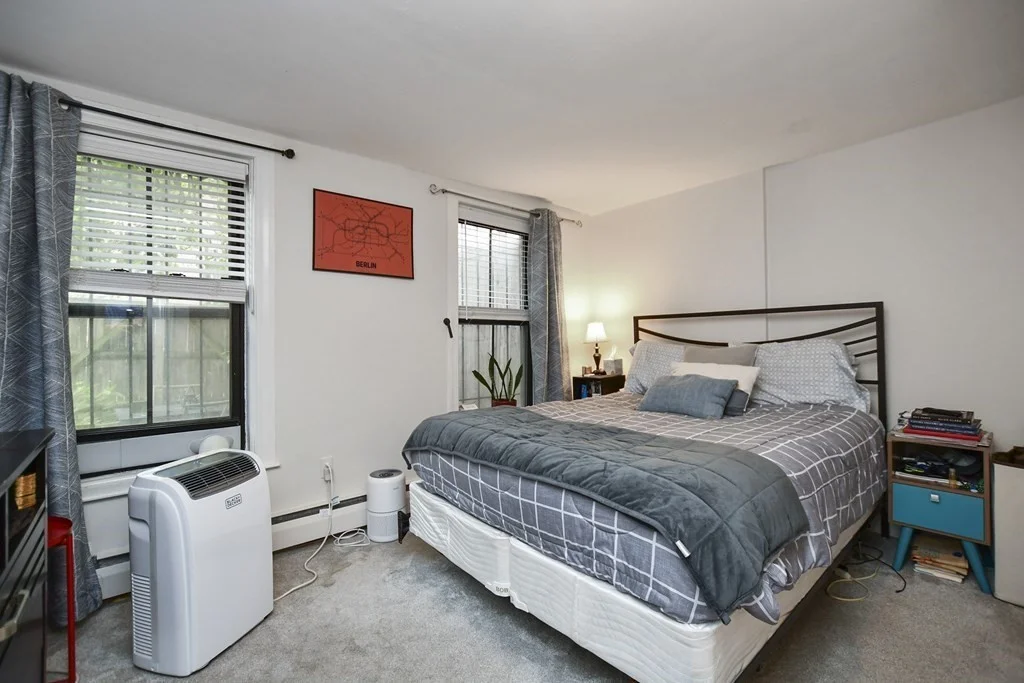 2 bed, 1 bath apartment for rent at 57 E Springfield St Unit B, South End — photo 15 of 21