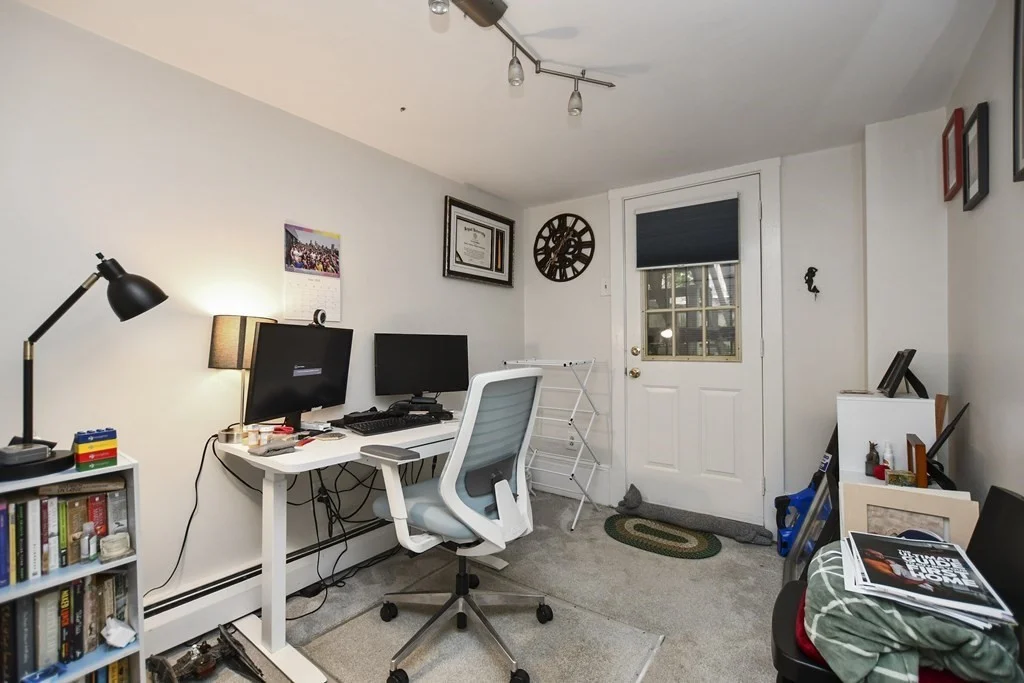 2 bed, 1 bath apartment for rent at 57 E Springfield St Unit B, South End — photo 12 of 21