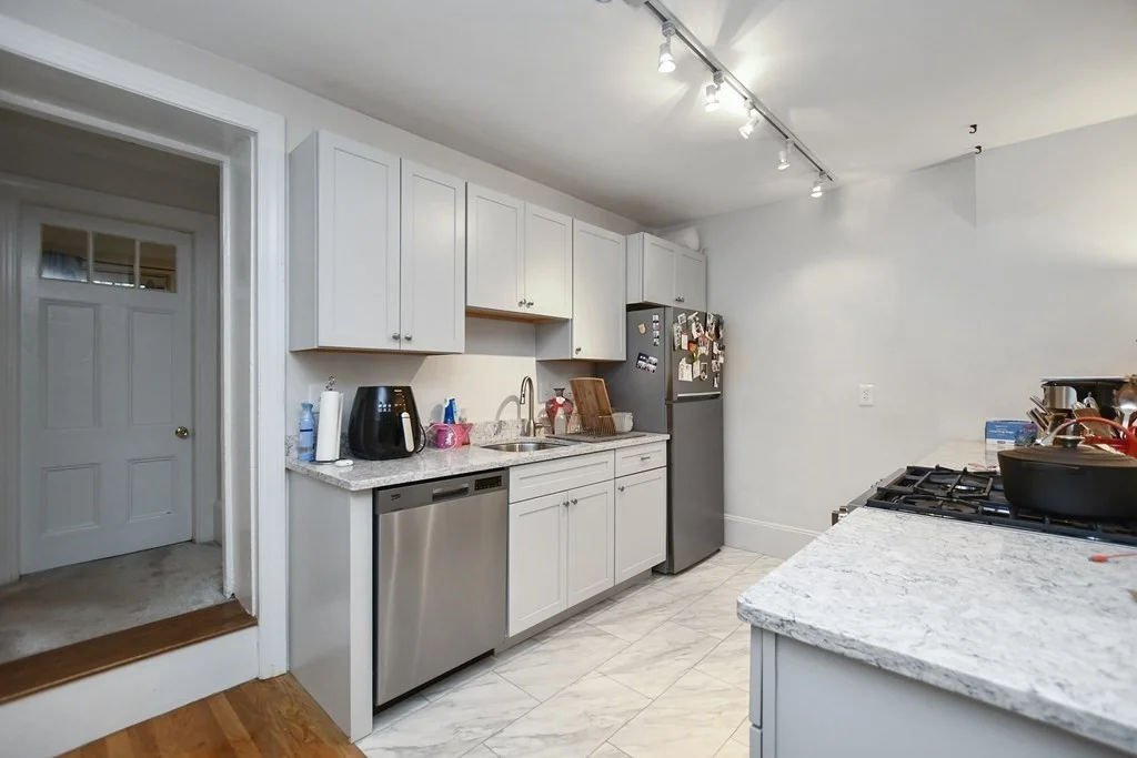 2 bed, 1 bath apartment for rent at 57 E Springfield St Unit B, South End — photo 9 of 21
