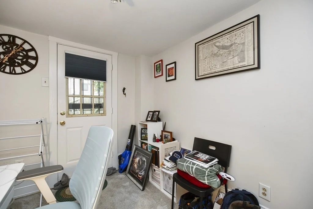 2 bed, 1 bath apartment for rent at 57 E Springfield St Unit B, South End — photo 14 of 21