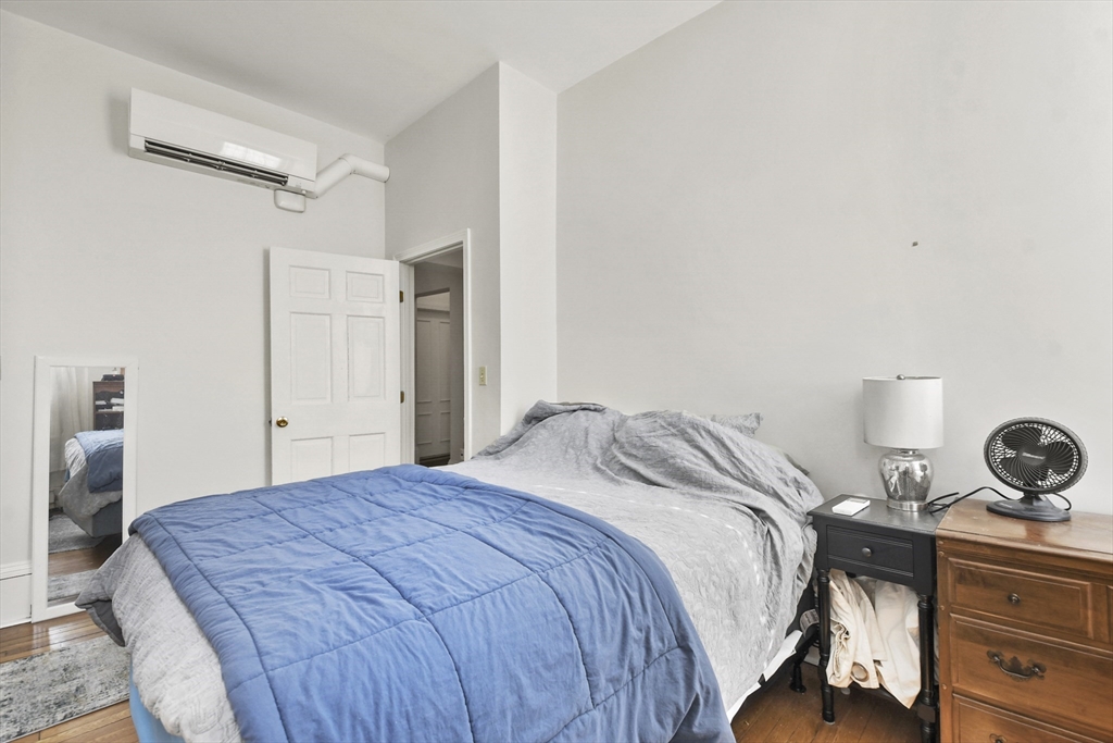 1 bed, 1 bath apartment for rent at 57 E Springfield Unit 2, Boston — photo 14 of 16