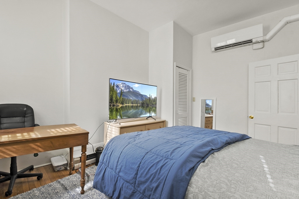 1 bed, 1 bath apartment for rent at 57 E Springfield Unit 2, Boston — photo 13 of 16