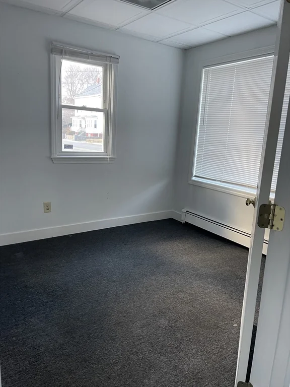2 bed, 1 bath apartment for rent at 57 Eastern Ave Unit 1, Gloucester — photo 5 of 5