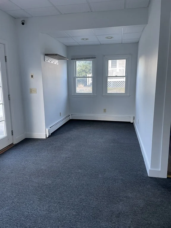 2 bed, 1 bath apartment for rent at 57 Eastern Ave Unit 1, Gloucester — photo 4 of 5