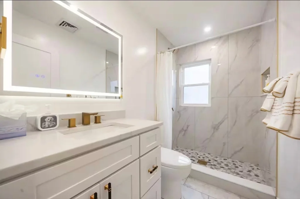 4 bed, 2 bath apartment for rent at 57 Edgewater Rd, Hull — photo 8 of 13
