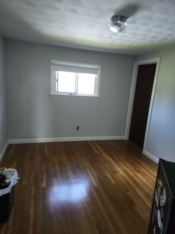 1 bed, 1 bath apartment for rent at 57 Elliot St Unit 3, Norwood — photo 3 of 5