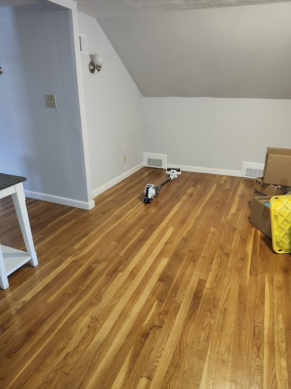 1 bed, 1 bath apartment for rent at 57 Elliot St Unit 3, Norwood — photo 5 of 5