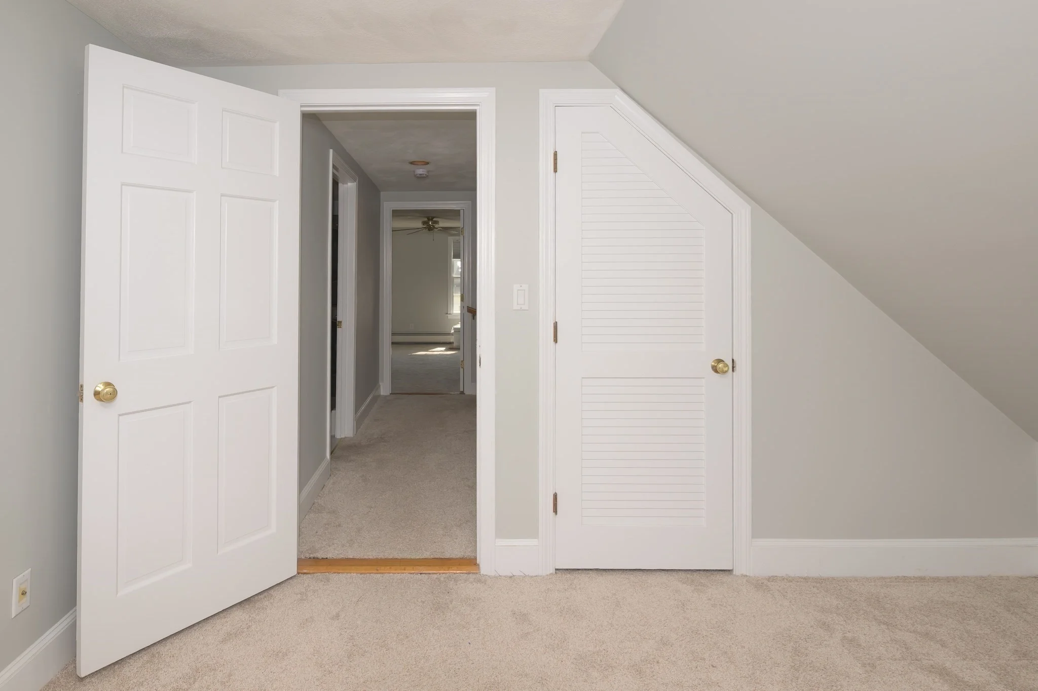 2 bed, 2 bath apartment for rent at 57 Elm Unit St, Marblehead — photo 16 of 20