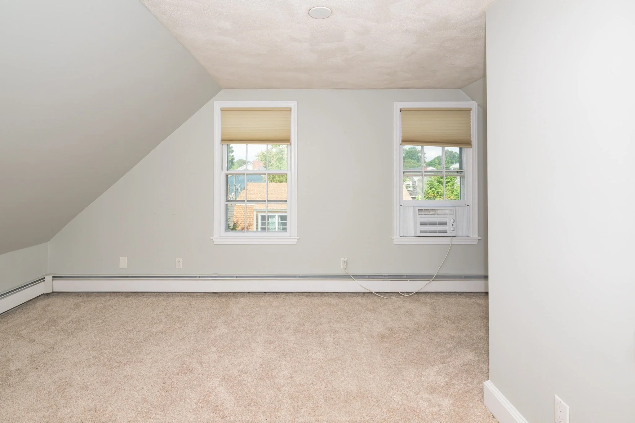 2 bed, 2 bath apartment for rent at 57 Elm Unit St, Marblehead — photo 14 of 20