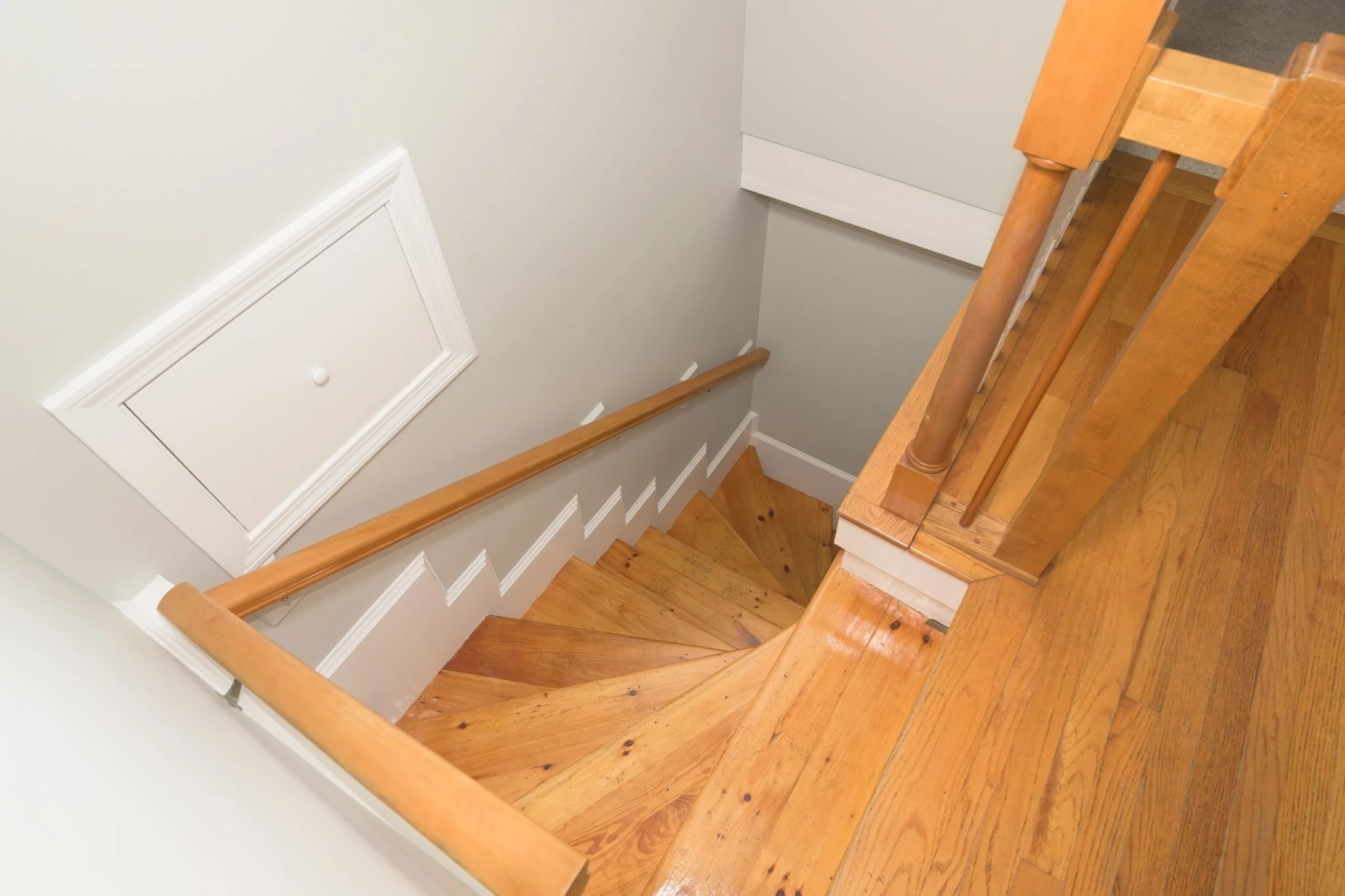 2 bed, 2 bath apartment for rent at 57 Elm Unit St, Marblehead — photo 3 of 20