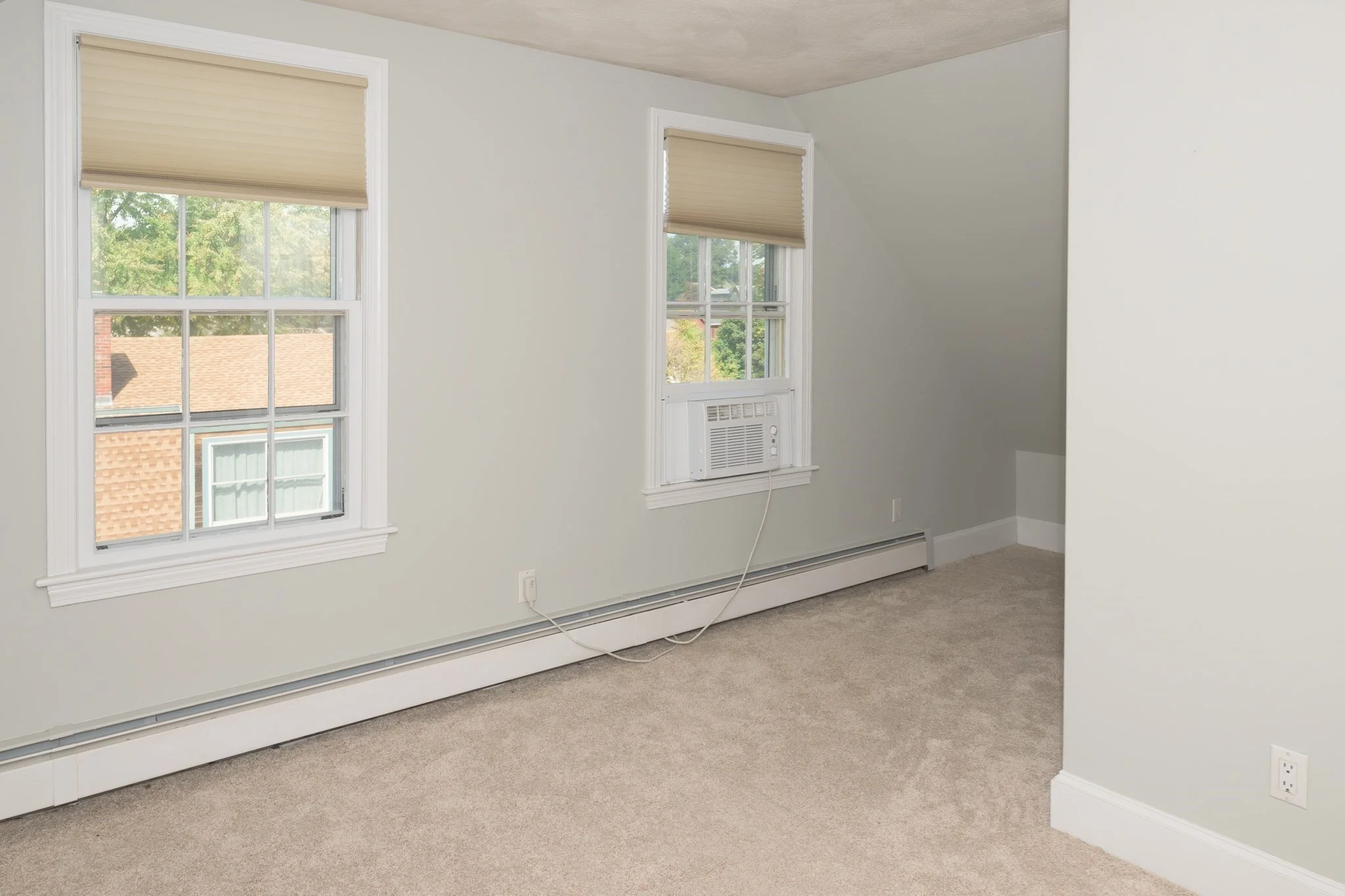 2 bed, 2 bath apartment for rent at 57 Elm Unit St, Marblehead — photo 15 of 20