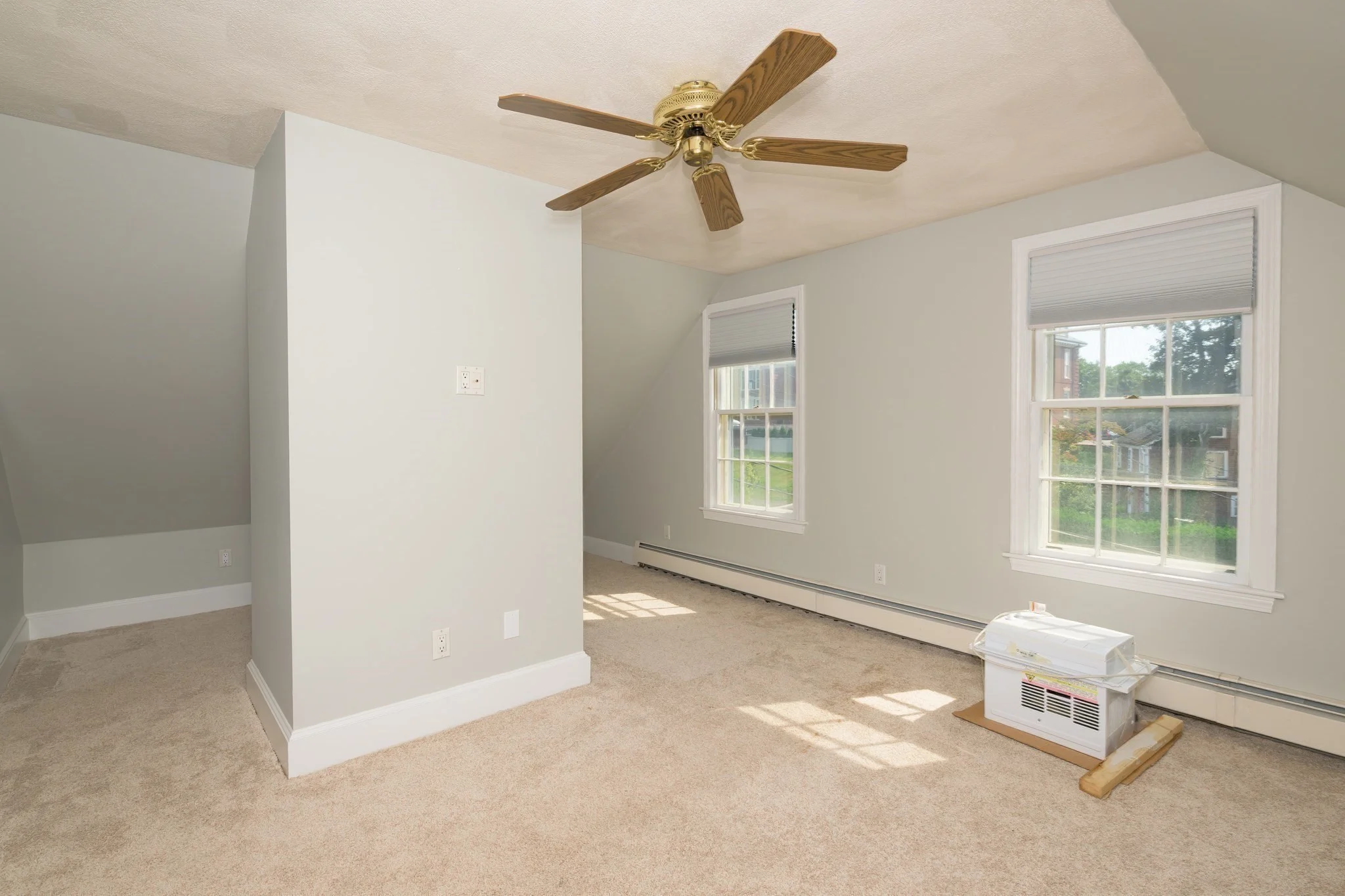 2 bed, 2 bath apartment for rent at 57 Elm Unit St, Marblehead — photo 19 of 20